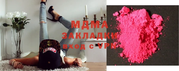 прущие грибы Сосновка