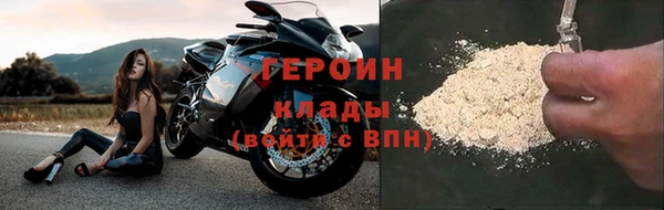 прущие грибы Сосновка
