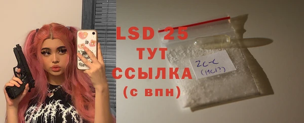 прущие грибы Сосновка