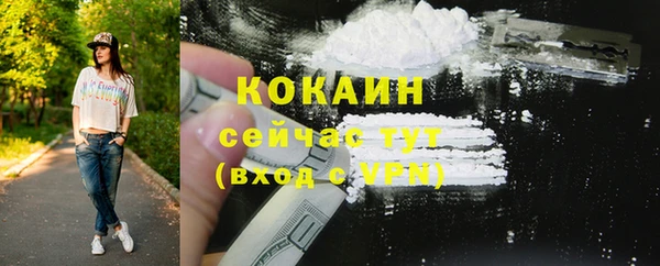мяу мяу мука Сим