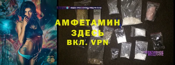 прущие грибы Сосновка